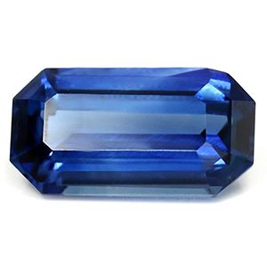 0.82ct Sapphire