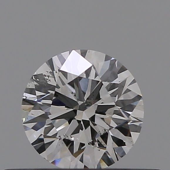 Diamante 0,30 ct ROUND