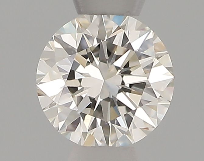 Diamante 0,30 ct ROUND