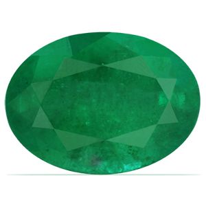 2.75ct Emerald