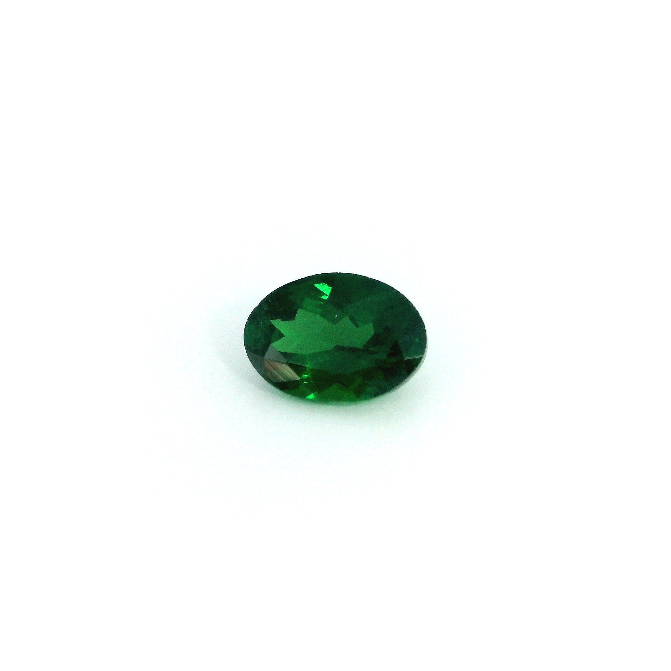 0.98ct GARNET