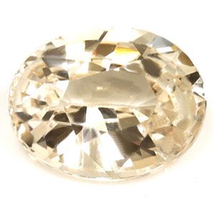 1.33ct Sapphire