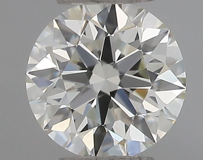 Diamante 0,30 ct ROUND