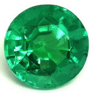 1.15ct Emerald