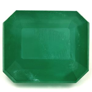 2.43ct Emerald