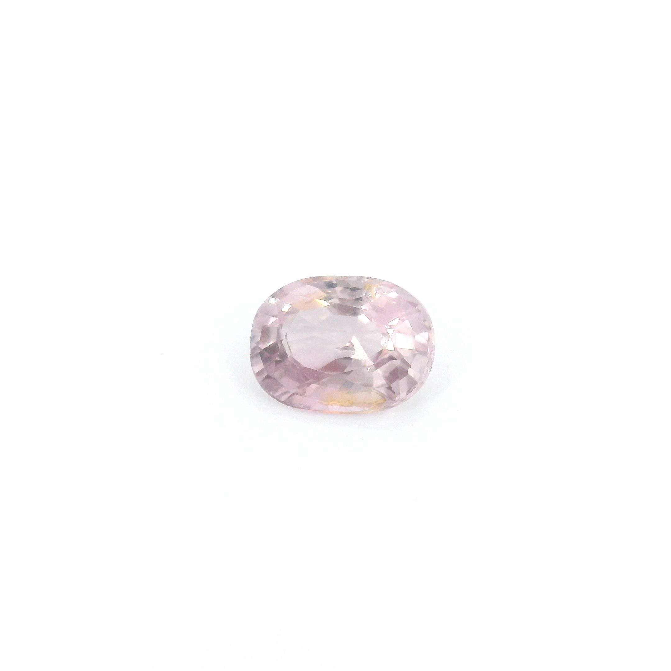 1.06ct SPINEL