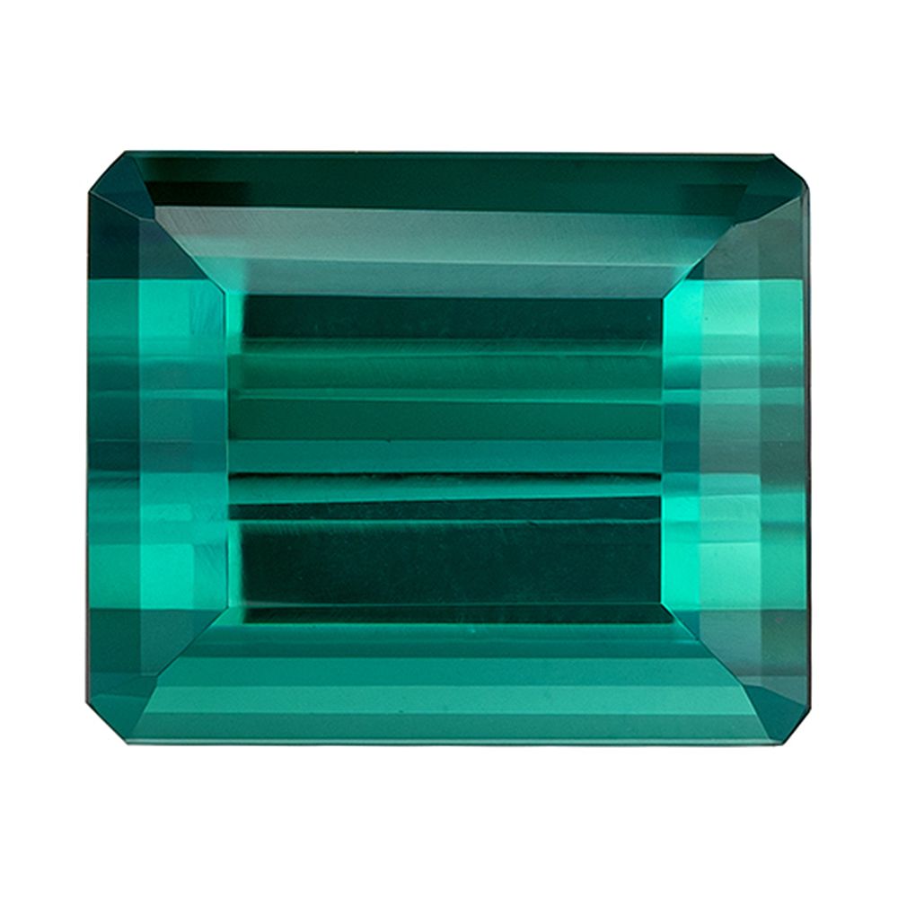 5.24ct Tourmaline