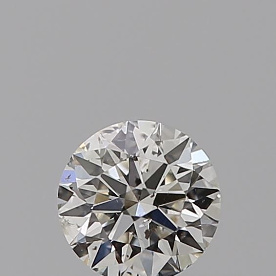 Diamante 0,31 ct ROUND