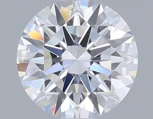 Diamond SJ-11023-A16