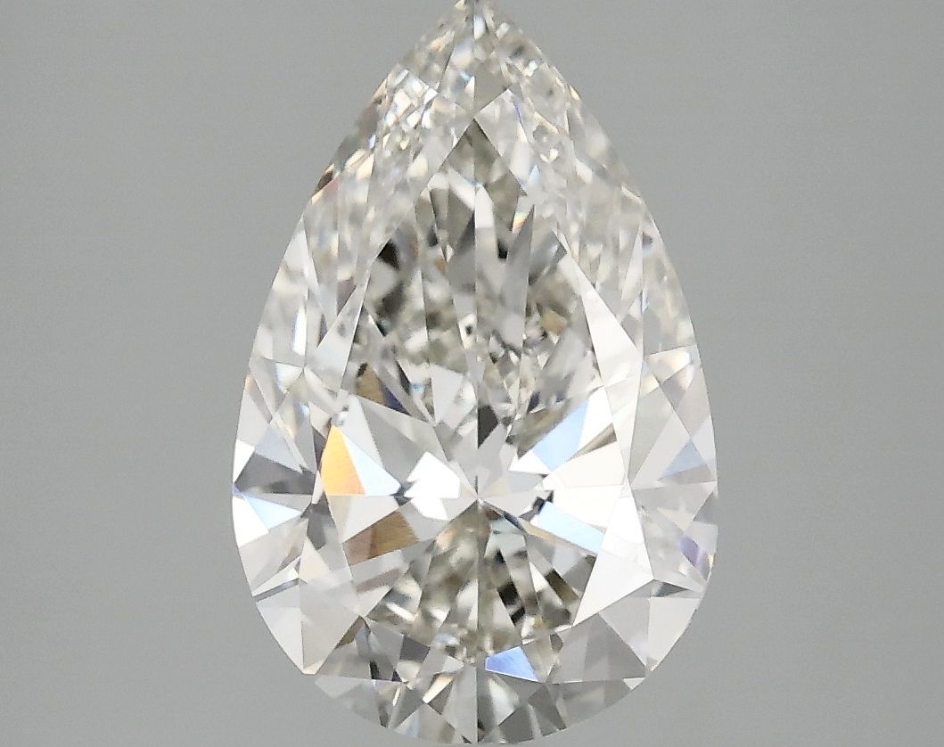 3 Carat · H · VVS2 Rare Carat Ideal Cut