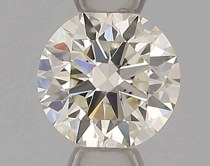 Diamante 0,30 ct ROUND