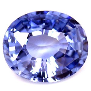 0.73ct Sapphire