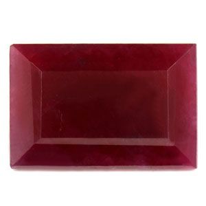 5.48ct Ruby