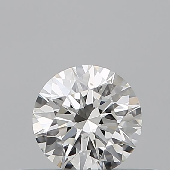 Diamante 0,30 ct ROUND