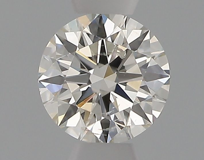 Diamante 0,30 ct ROUND