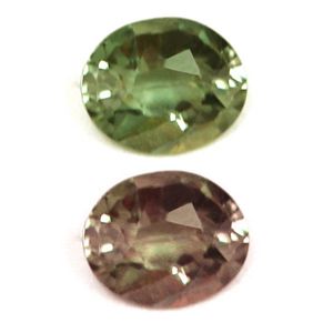 0.3ct Alexandrite