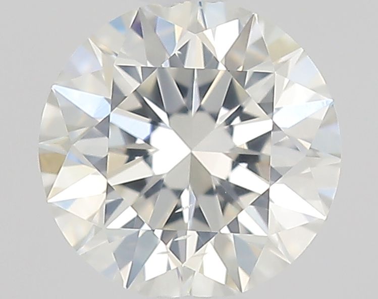 Diamante 0,33 ct ROUND