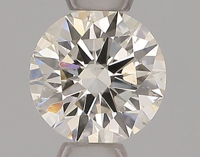 Diamante 0,30 ct ROUND