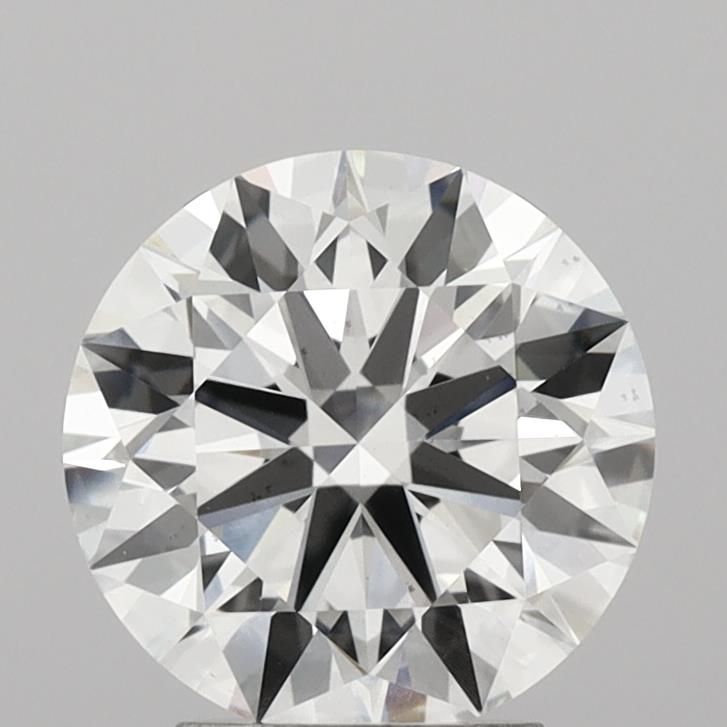3.32 Carat · G · VS2 Rare Carat Ideal Cut