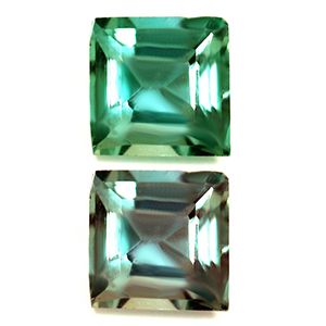 0.5ct Alexandrite