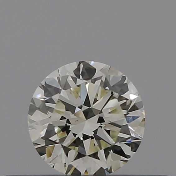 Diamante 0,23 ct ROUND