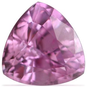 0.6ct Sapphire