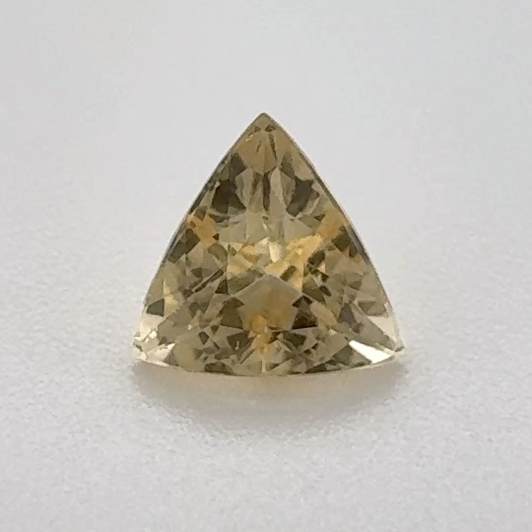 0.89ct TOPAZ