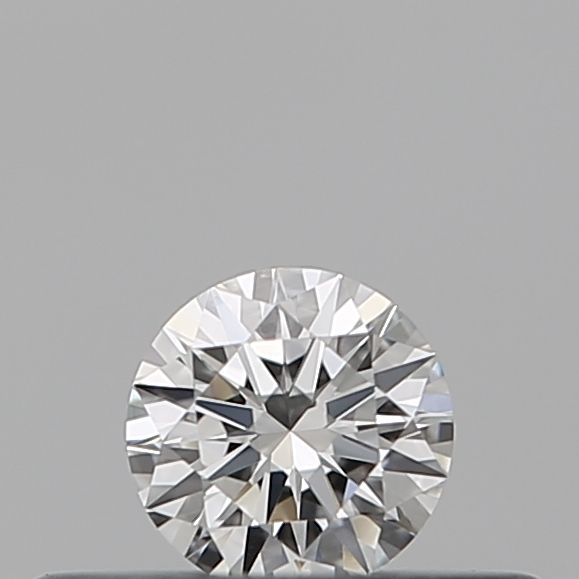 Diamante 0,18 ct ROUND