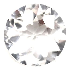 0.9ct Sapphire
