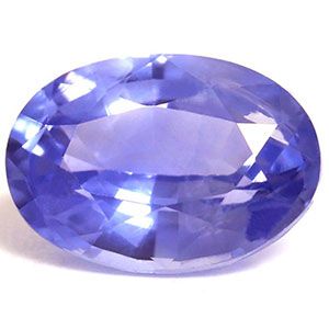 0.77ct Sapphire