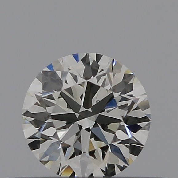 Diamante 0,30 ct ROUND