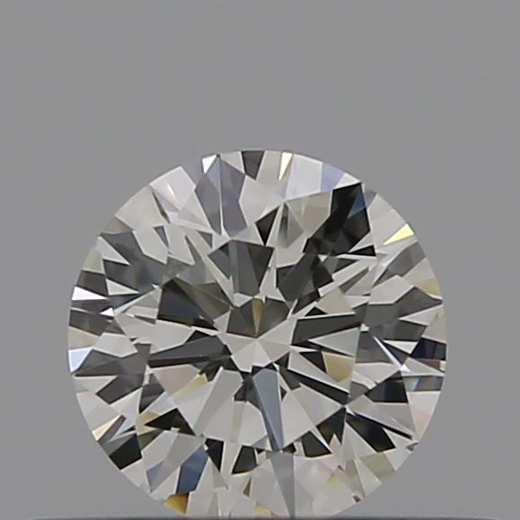 Diamante 0,30 ct ROUND