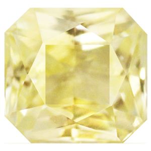 1.56ct Sapphire
