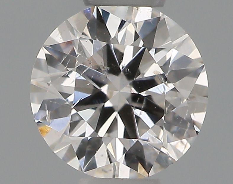 Diamante 0,30 ct ROUND