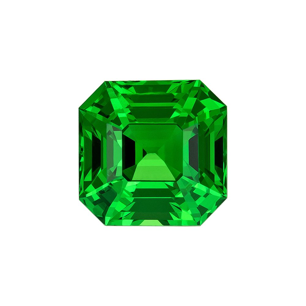 1.11ct Garnet
