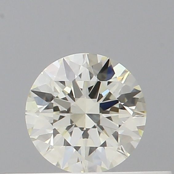 Diamante 0,30 ct ROUND