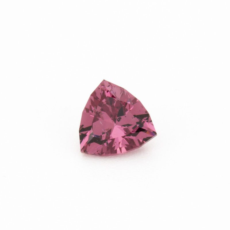 0.91ct GARNET