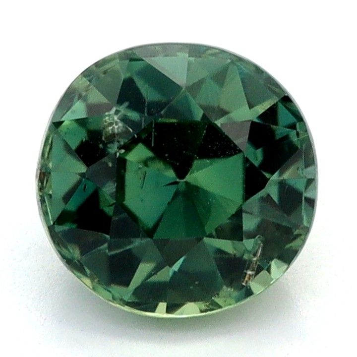 1.09ct SAPPHIRE