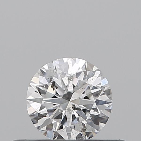 Diamante 0,30 ct ROUND