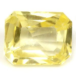 1.2ct Sapphire
