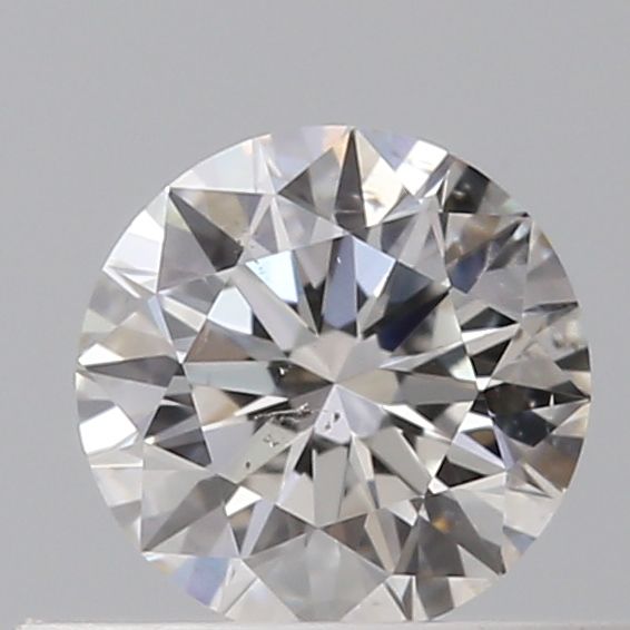Diamante 0,30 ct ROUND