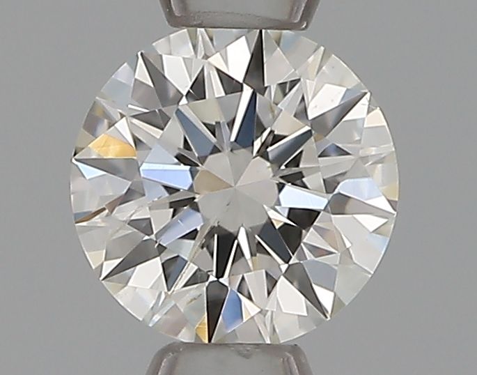Diamante 0,32 ct ROUND