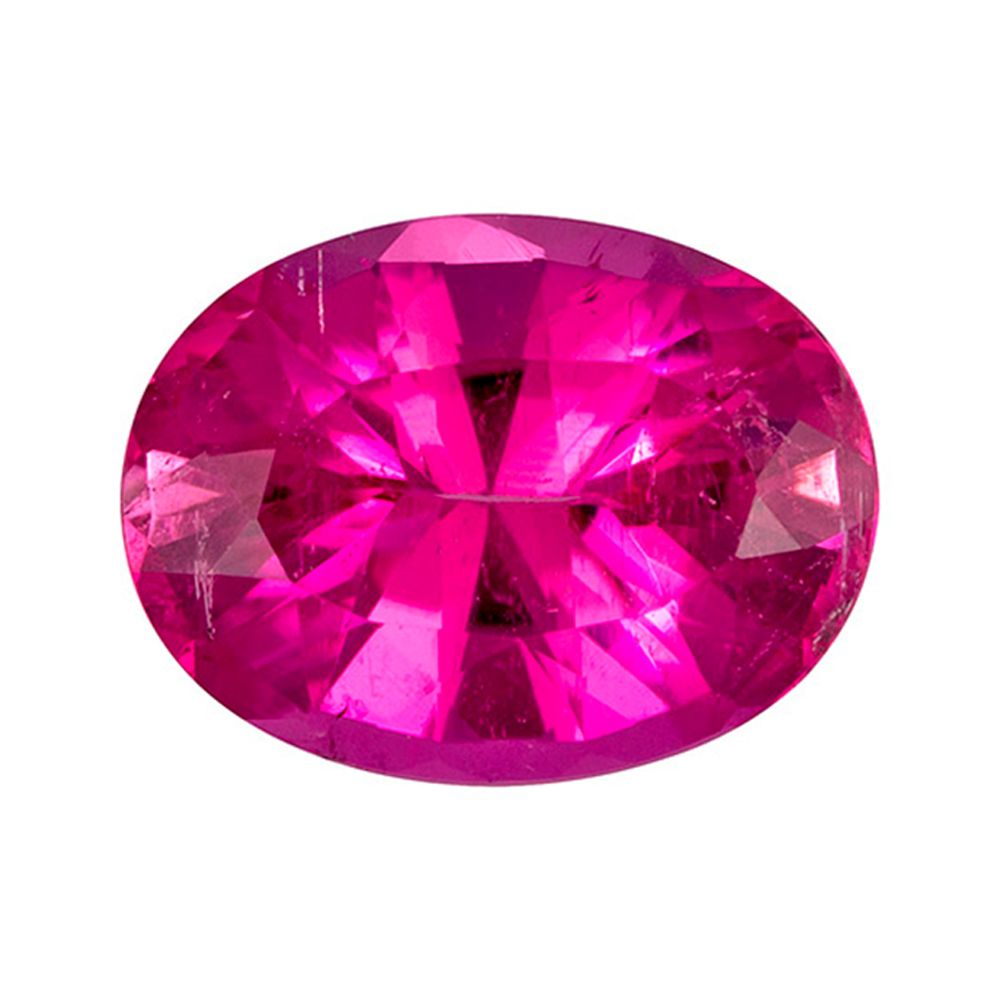2.24ct Tourmaline