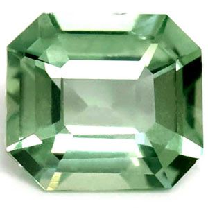 0.78ct Sapphire