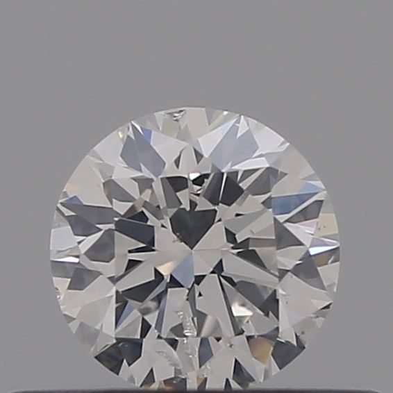 Diamante 0,30 ct ROUND