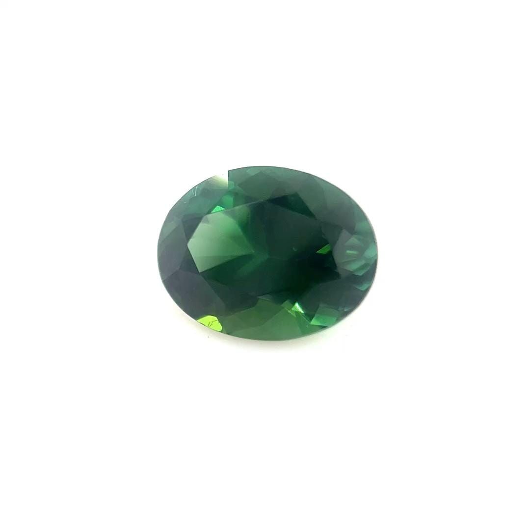 1.1ct TOURMALINE