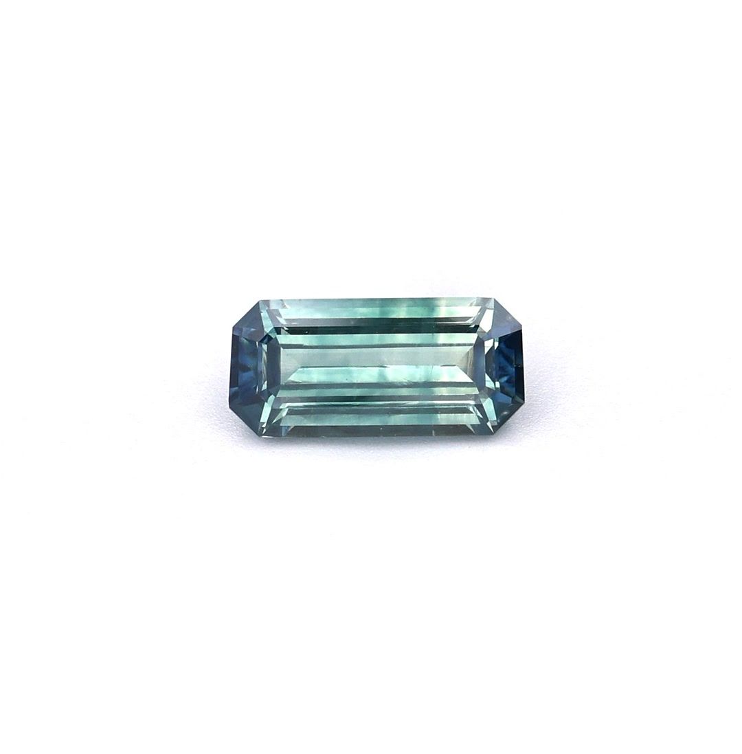 0.72ct Sapphire