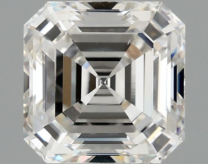 2 Carat · G · VS2 Rare Carat Ideal Cut