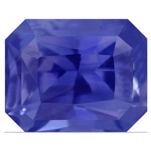 0.78ct Sapphire
