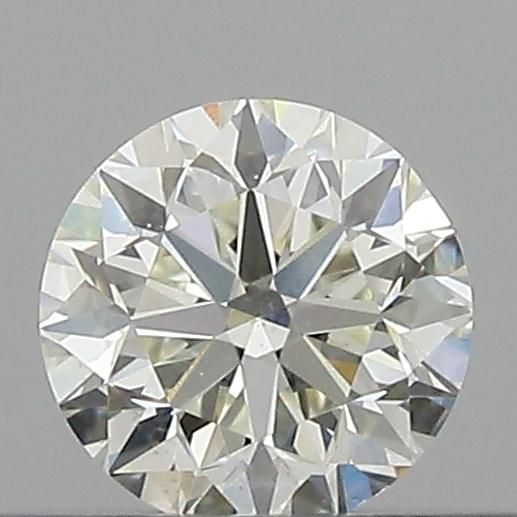 Diamante 0,30 ct ROUND